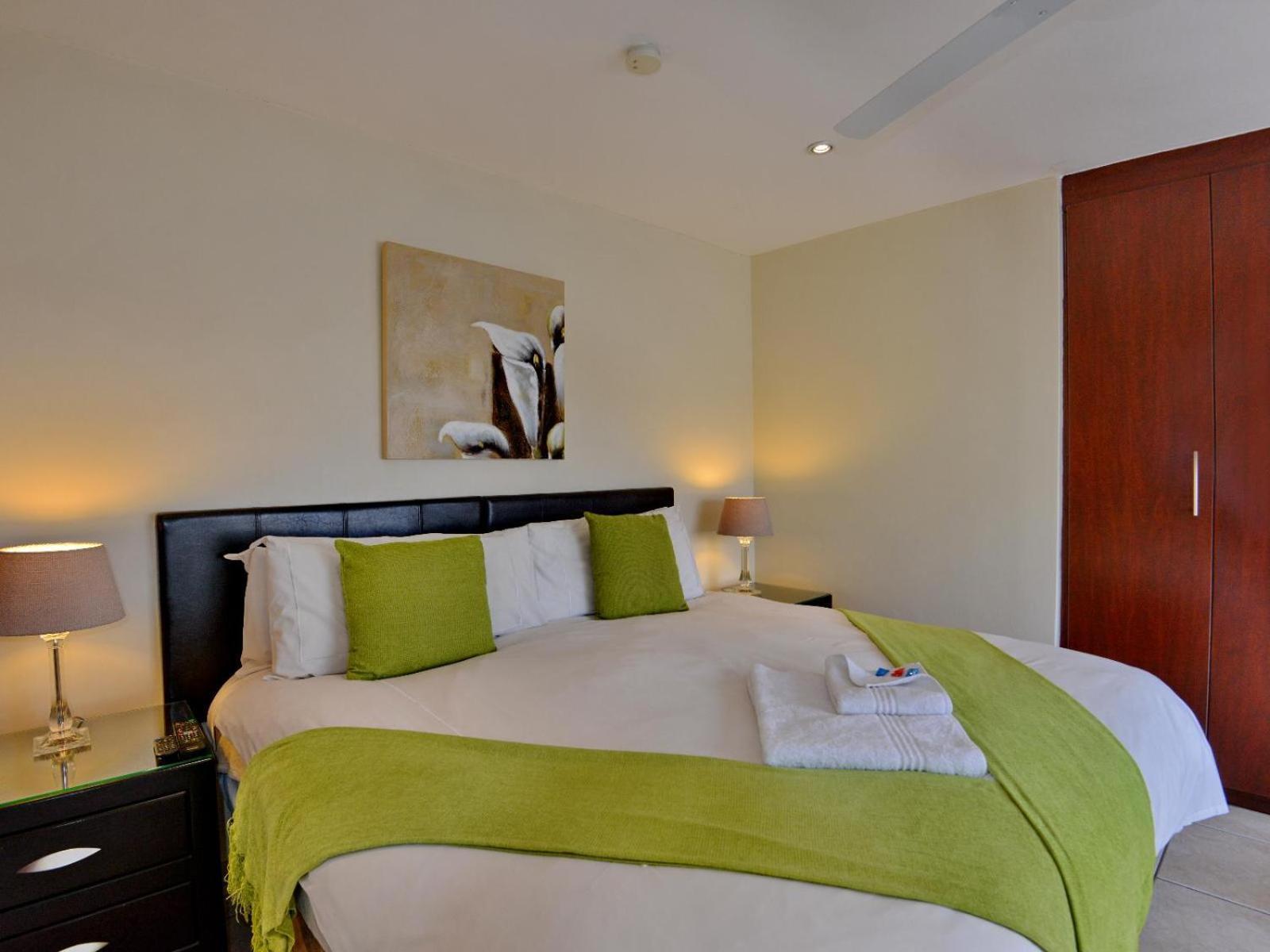 Atholl Guest House Йоханнесбург Номер фото