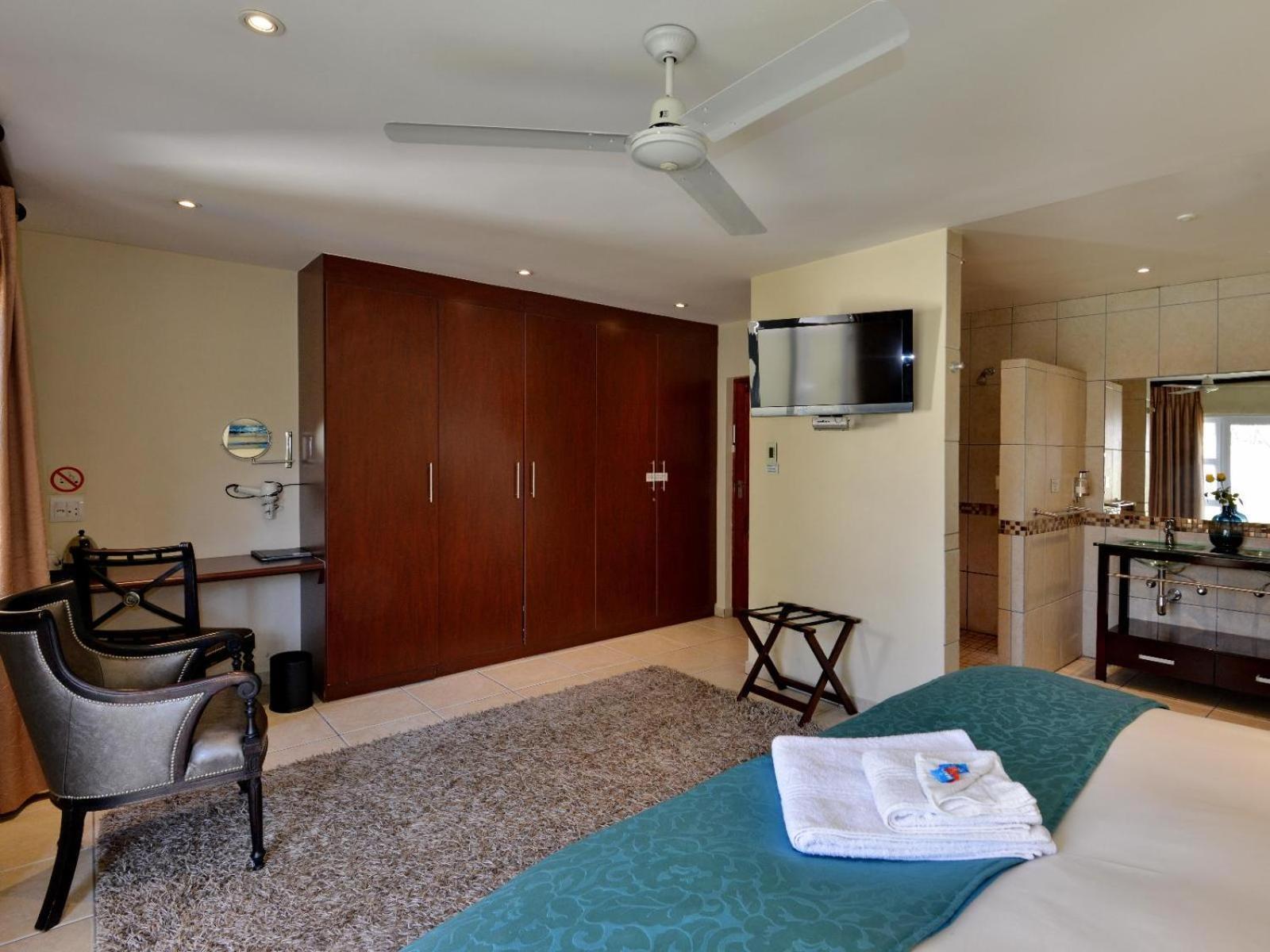 Atholl Guest House Йоханнесбург Номер фото