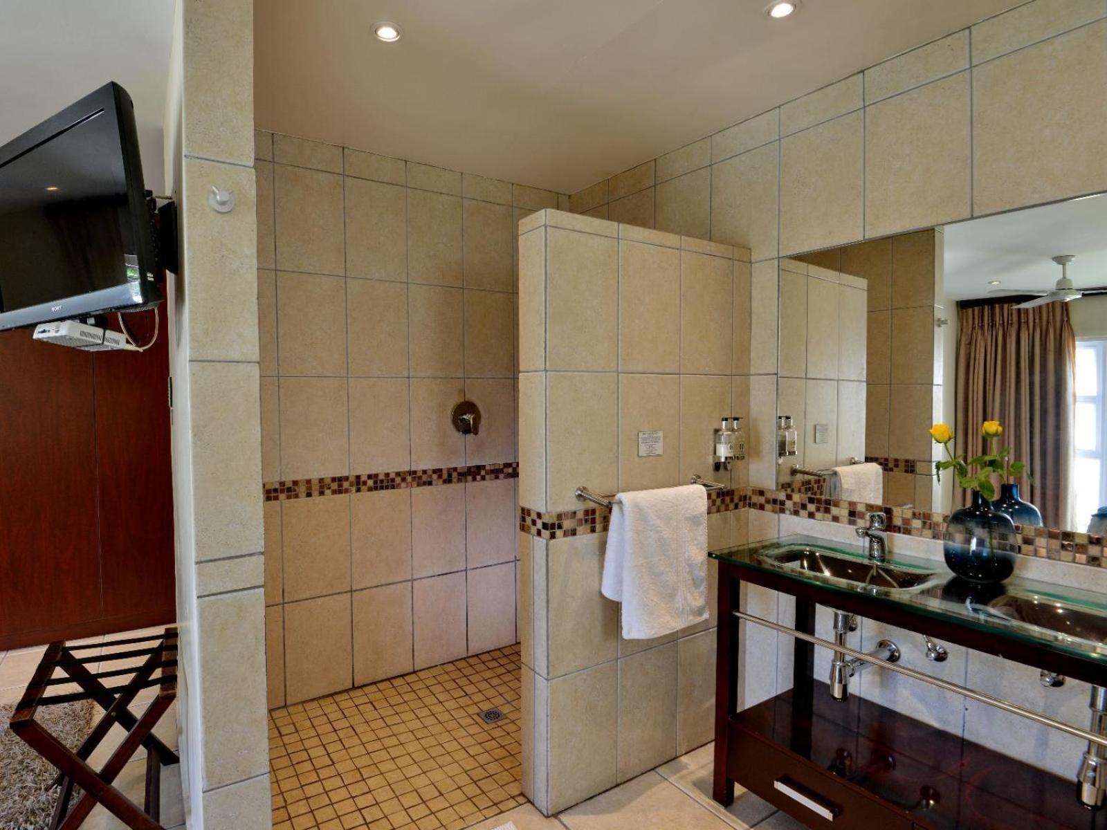 Atholl Guest House Йоханнесбург Номер фото