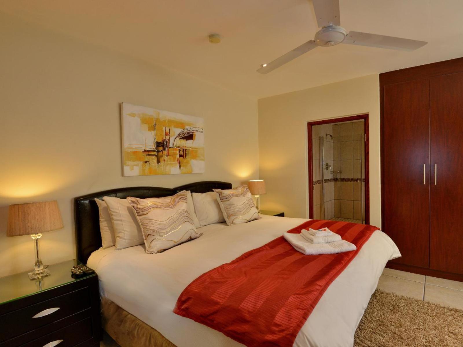 Atholl Guest House Йоханнесбург Номер фото