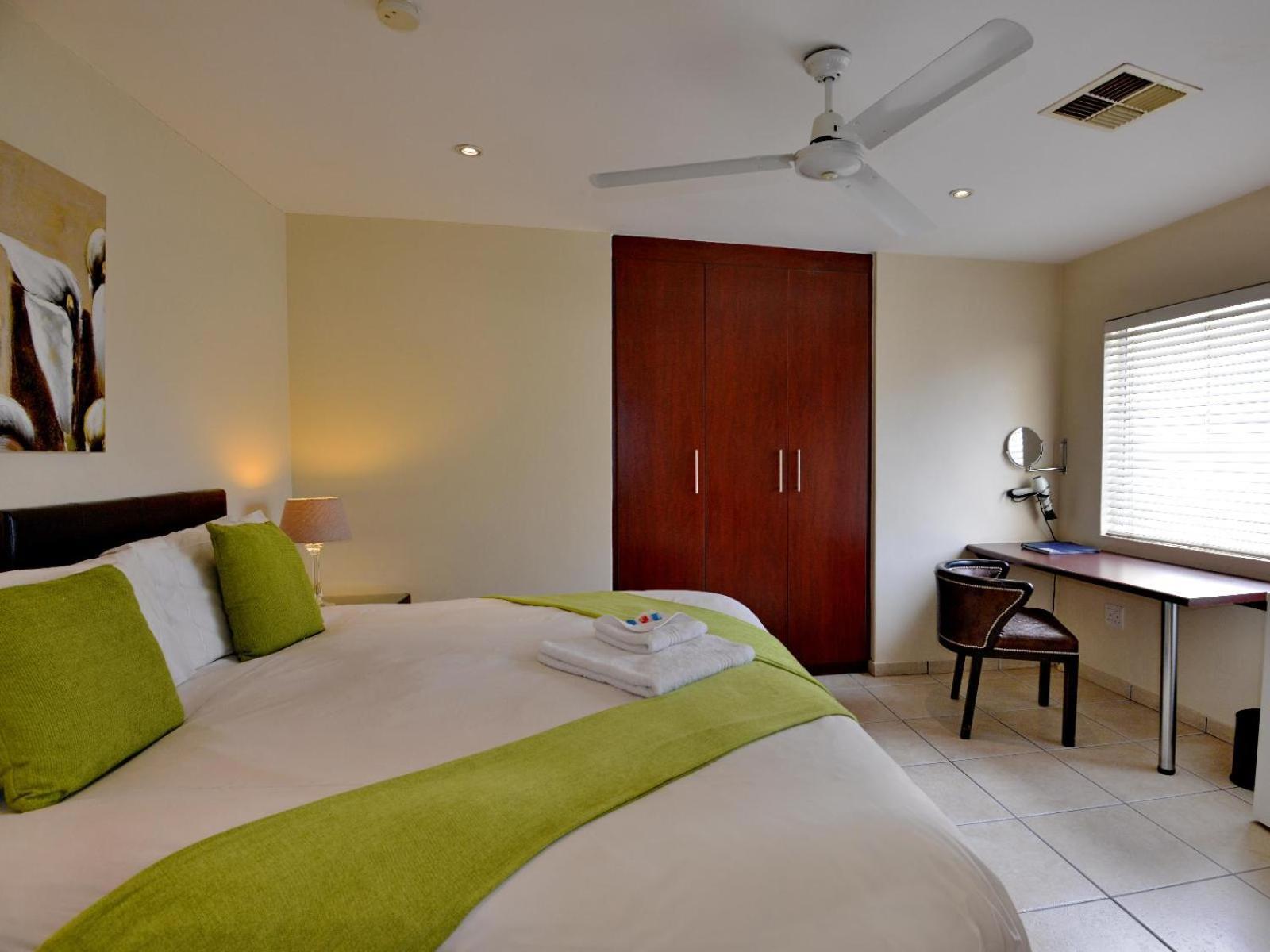 Atholl Guest House Йоханнесбург Номер фото