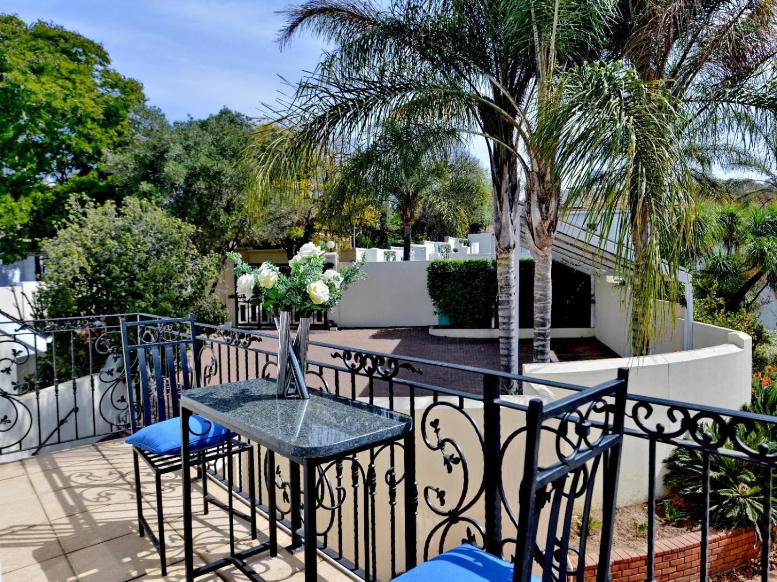 Atholl Guest House Йоханнесбург Номер фото